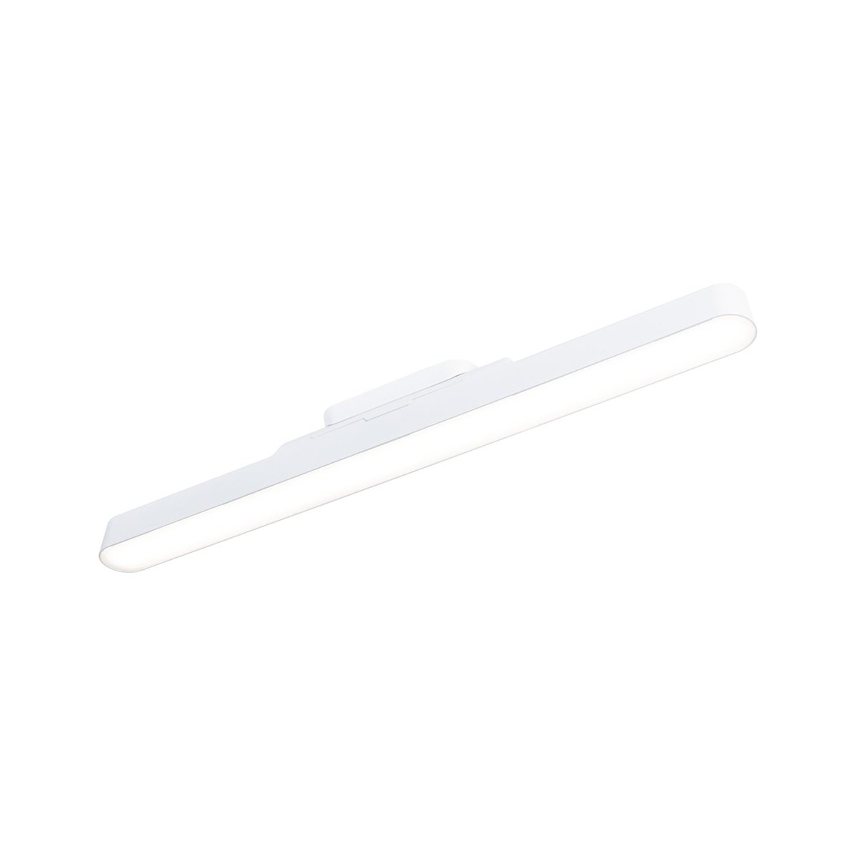 Paulmann 92268 LED Mobile M�belaufbauleuchte Atali 4000K dimmbar Wei�