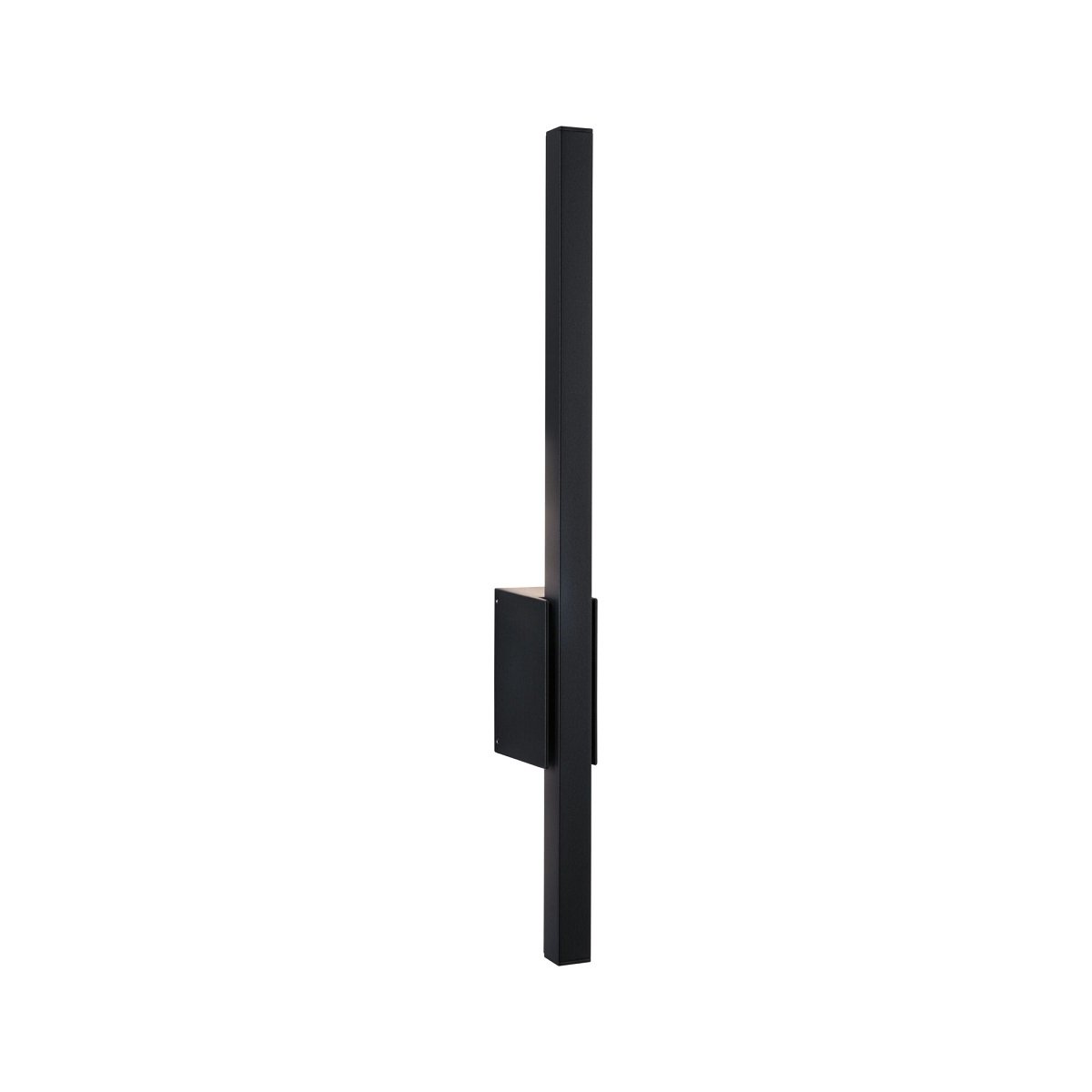 Paulmann 94743 LED Au�enwandleuchte Stan seewasserresistent 600mm anthrazit