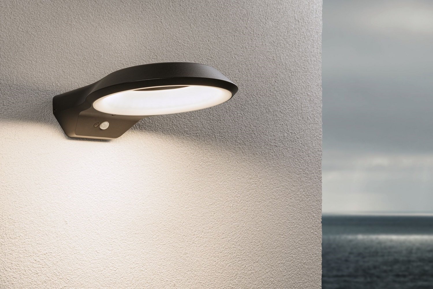 paulmann-94837-led-au-enwandleuchte-anela-insektenfreundlich
