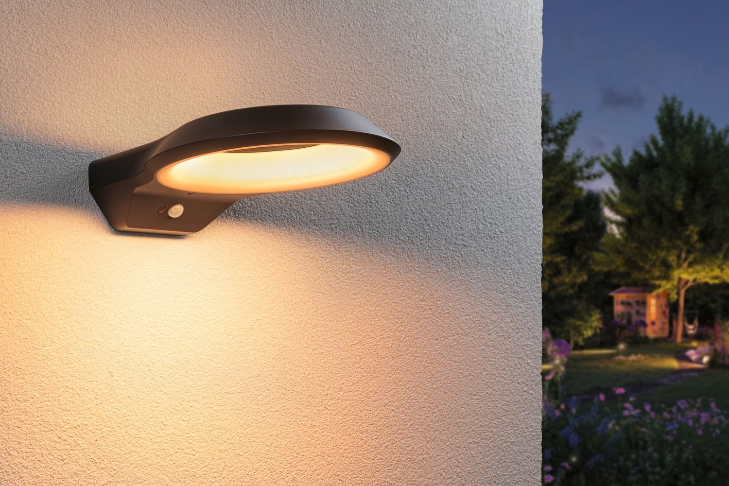 paulmann-94837-led-au-enwandleuchte-anela-insektenfreundlich
