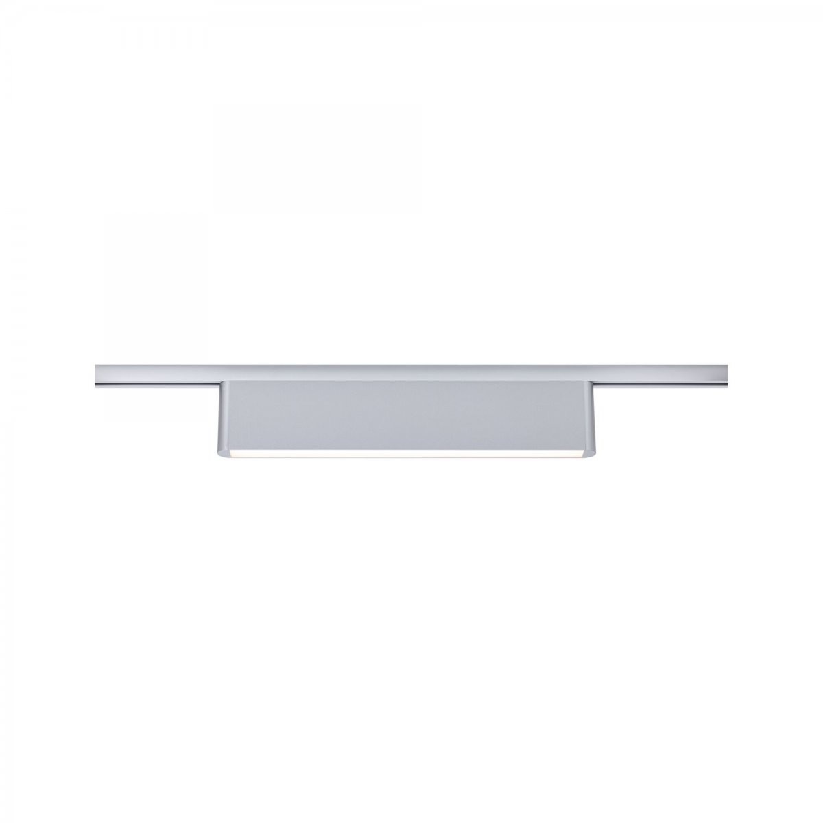 Paulmann 95711 URail Lightbar Ceris Chrom matt 3000K 3-Step-Dim