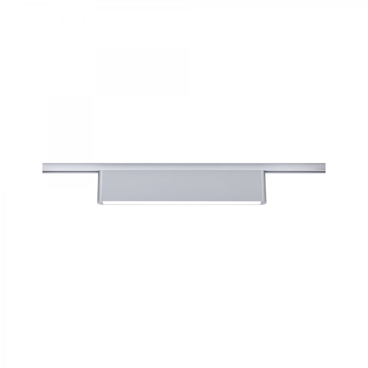 Paulmann 95712 URail Lightbar Ceris Chrom matt 4000K 3-Step-Dim