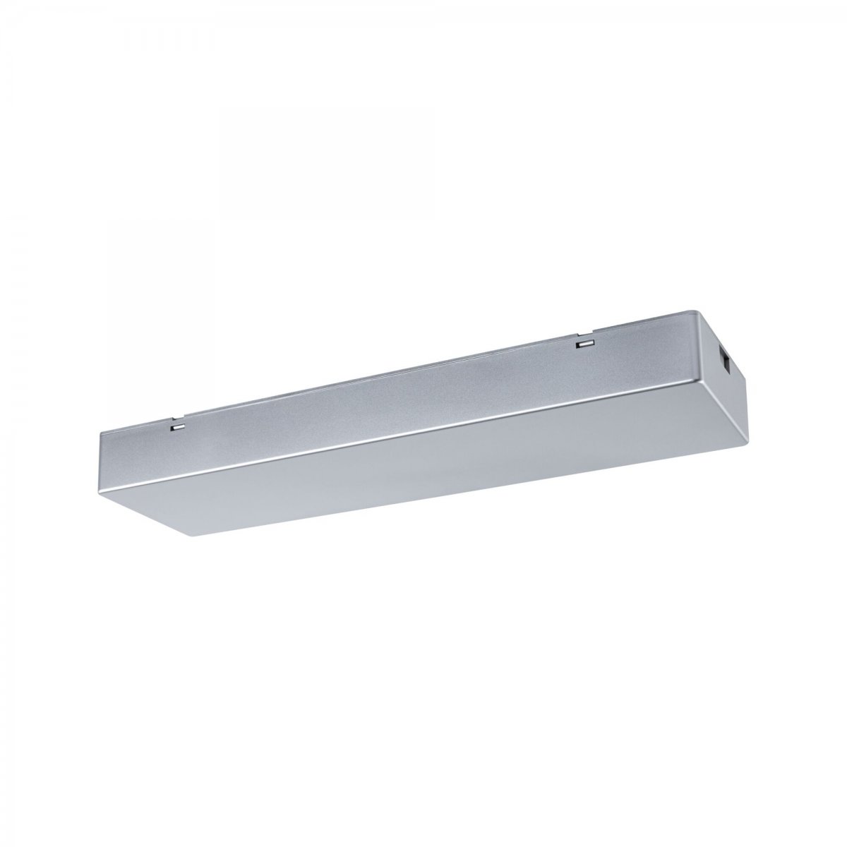 Paulmann 98207 Linion Einspeisung Power Box 230/24V 120VA Chrom matt