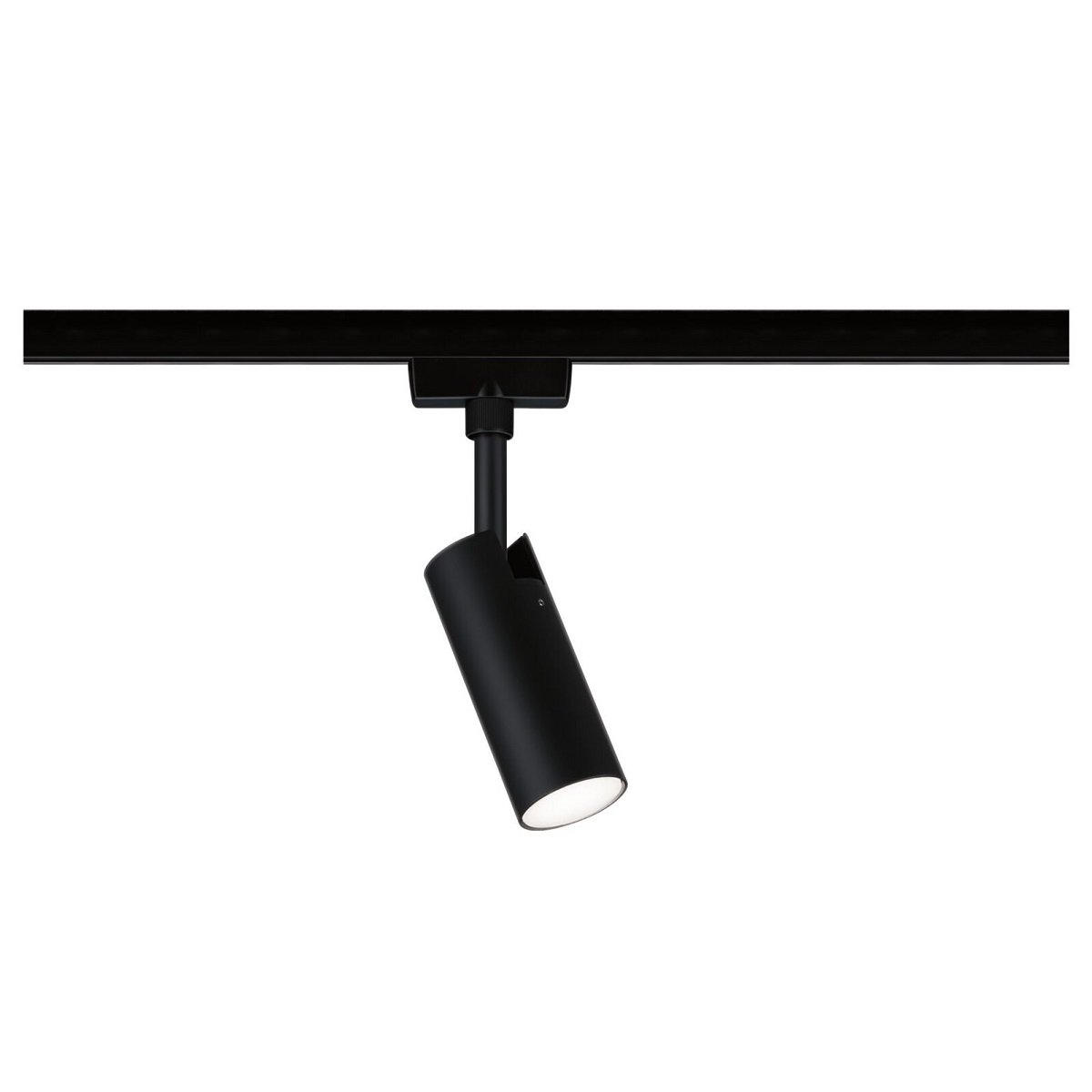 Paulmann Design URail 95598 LED Schienenspot Tubo 4000K dimmbar