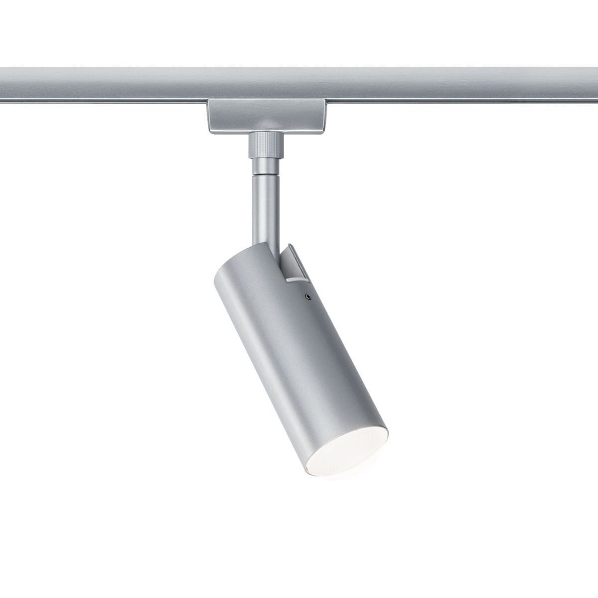 Paulmann Design URail No. 95506 URail LED Spot Tubo 1x 5W Chrom matt
