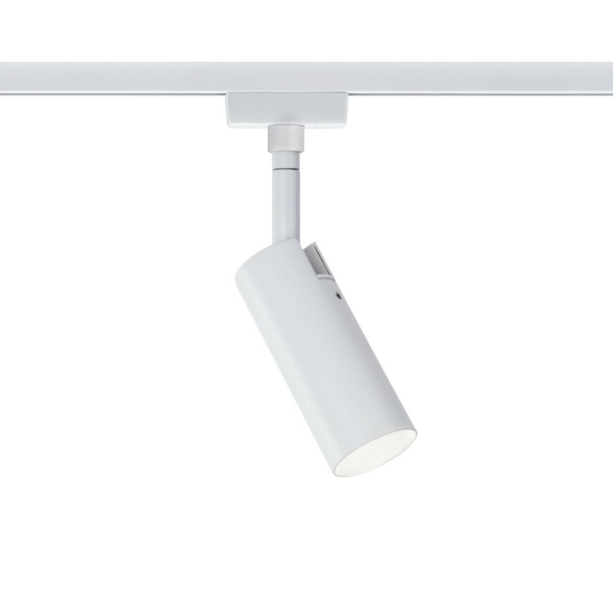 Paulmann Design URail No. 95507 URail LED Spot Tubo 1x 5W Wei�