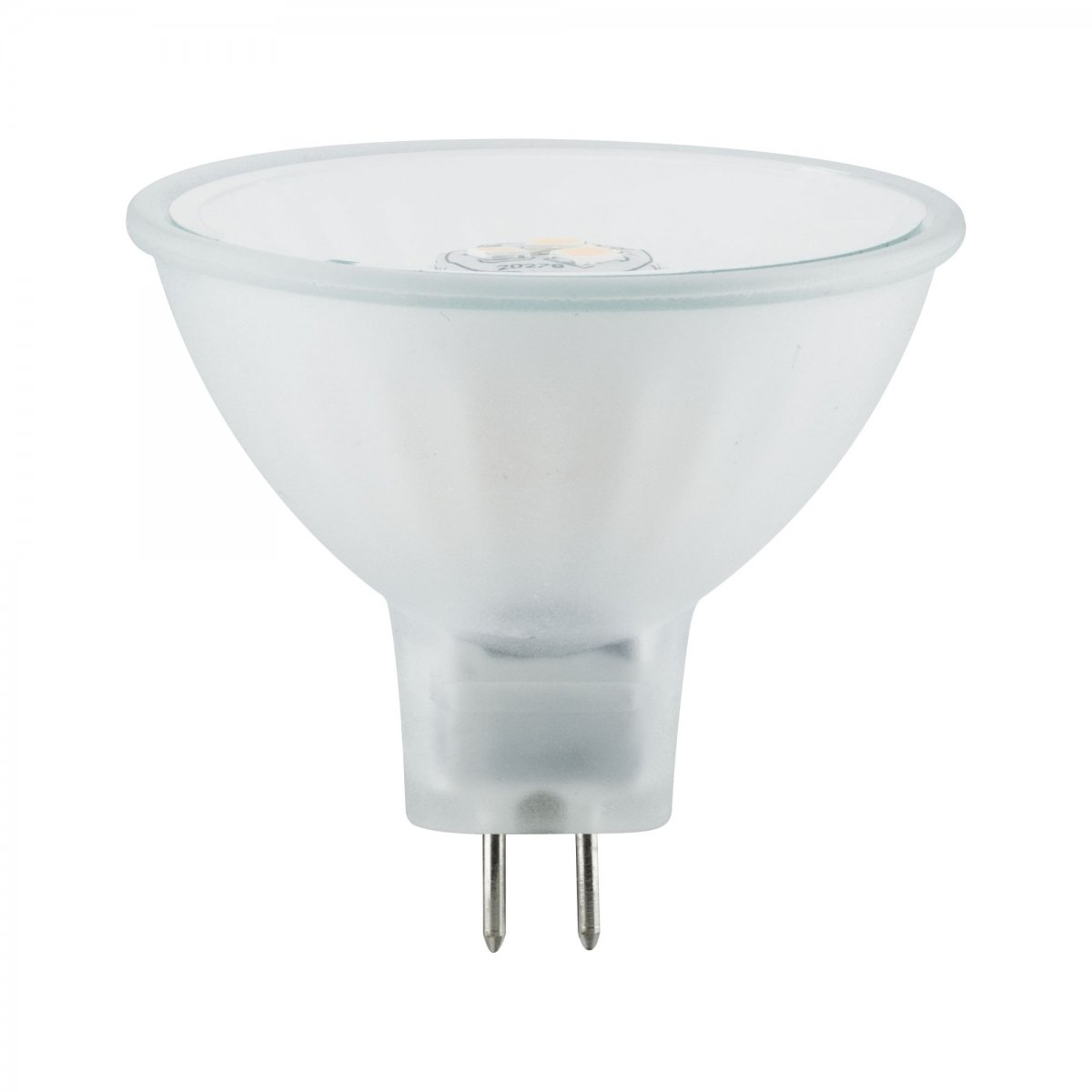 Paulmann No. 28330 LED Reflektor Maxiflood 3W GU5,3 12V