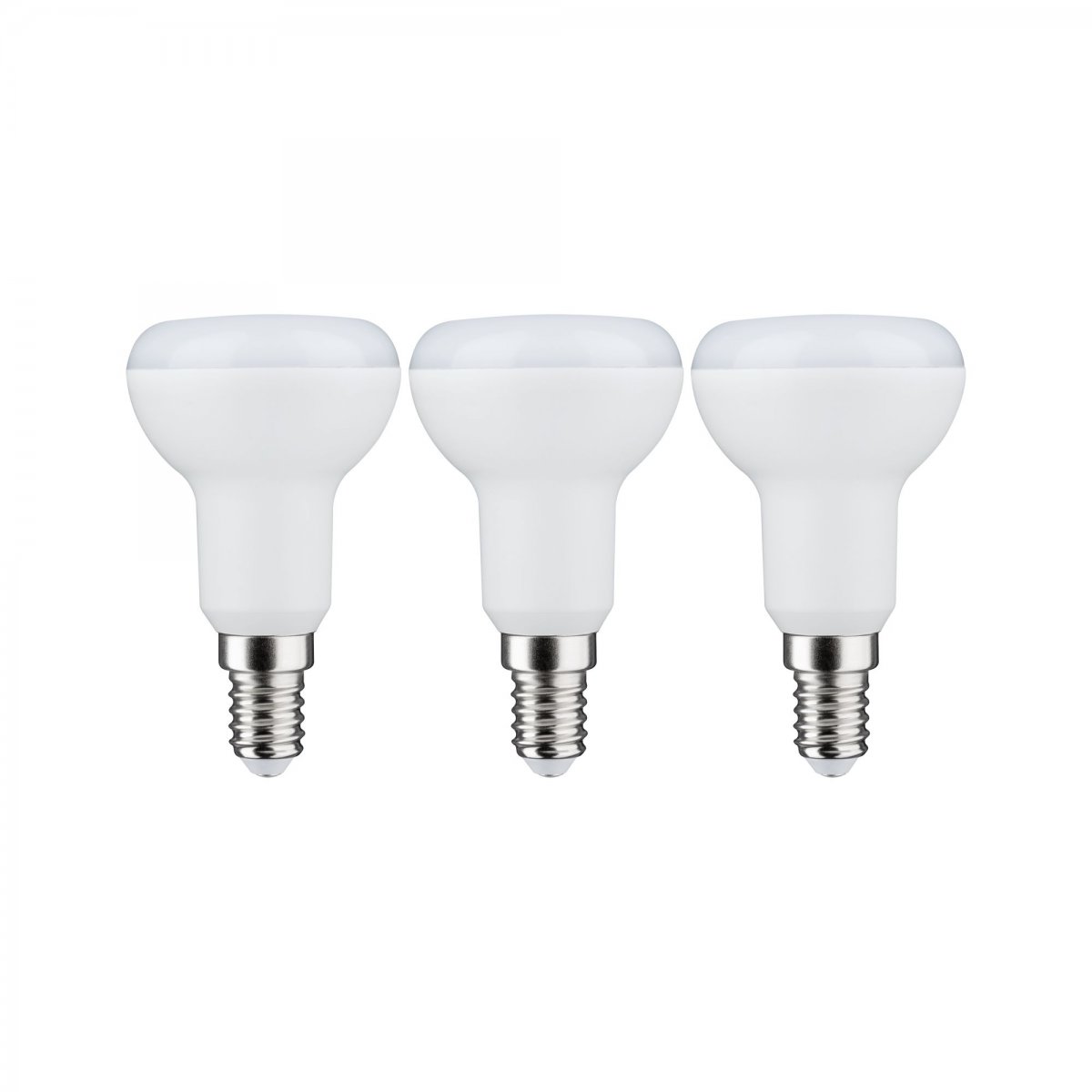 Paulmann No. 28580 LED Reflektorlampe 5,5W E14  Warmwei�