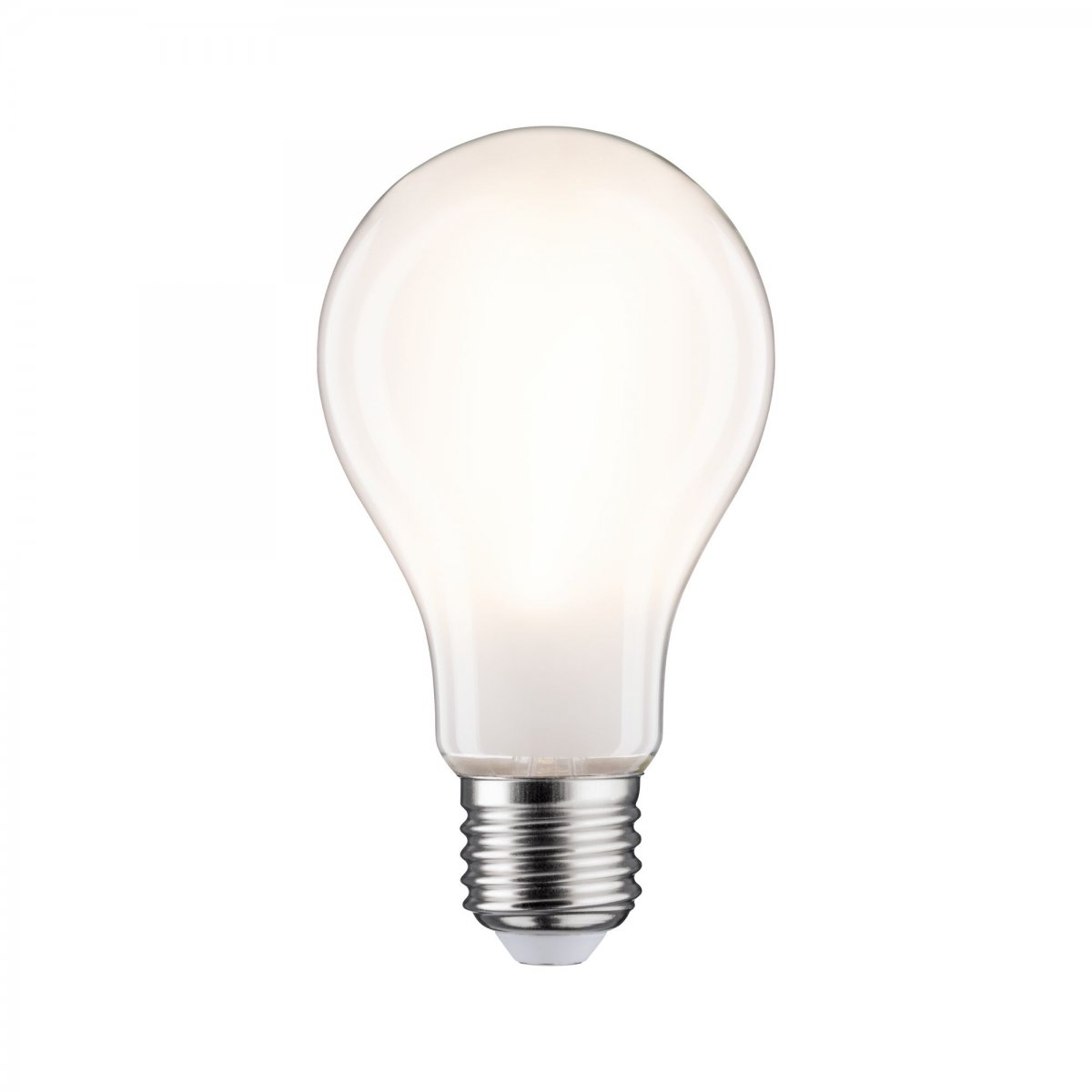 Paulmann No. 28648 LED Standardform 11,5 Watt E27 Warmwei� Matt