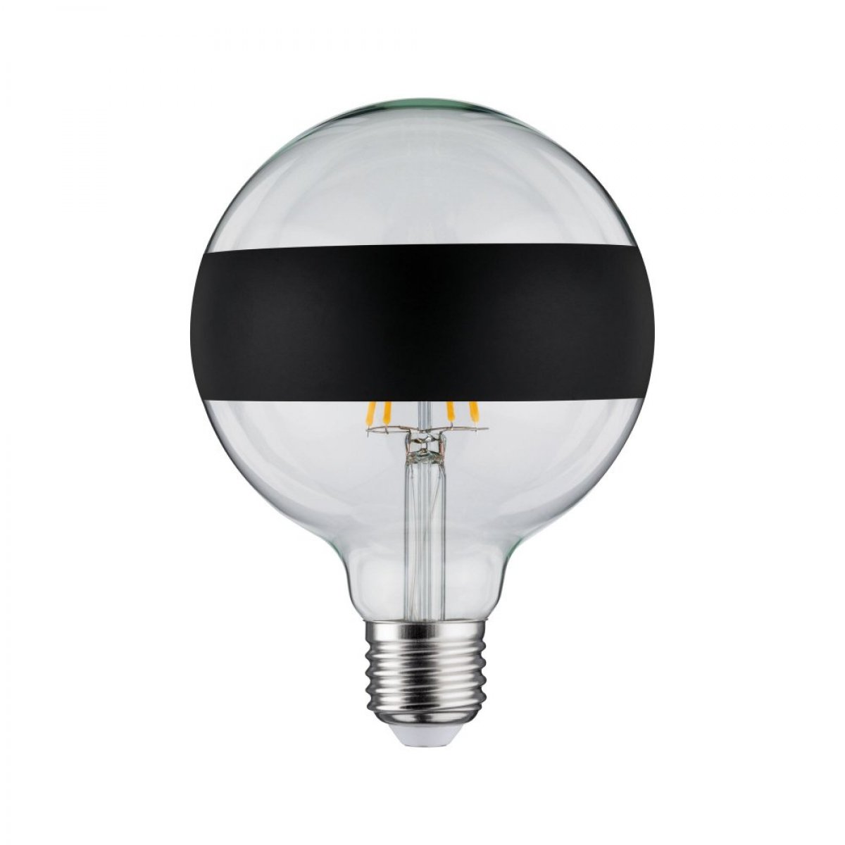 Paulmann-No-28682-LED-Globe- 