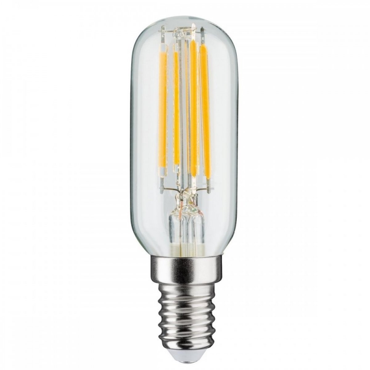 Paulmann-No-28693-LED-Roehre-4 