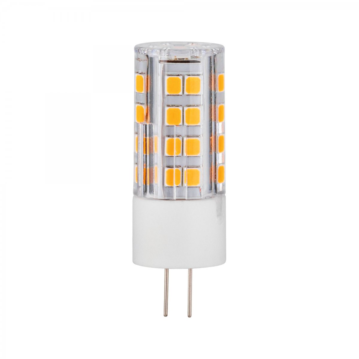 Paulmann No. 28813 LED Stiftsockel G4 3W 300lm 12V Warmweiß --> Leuchten &  Lampen online kaufen im Shop