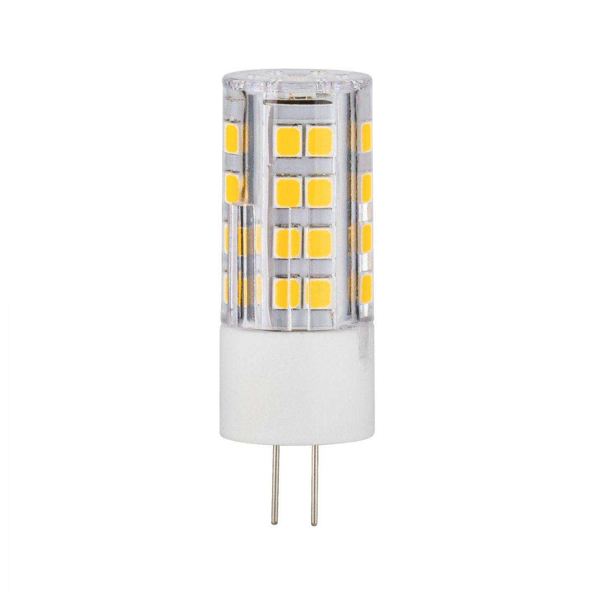 Paulmann No. 28818 LED Stiftsockel G4 3W 300lm 12V Neutralwei�