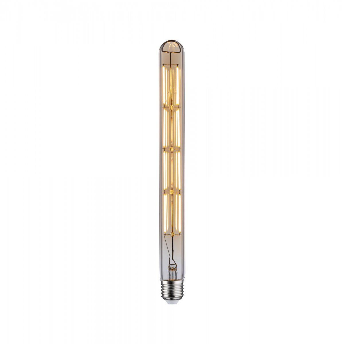Paulmann No. 28831 LED Vintage E27 Goldlicht dimmbar