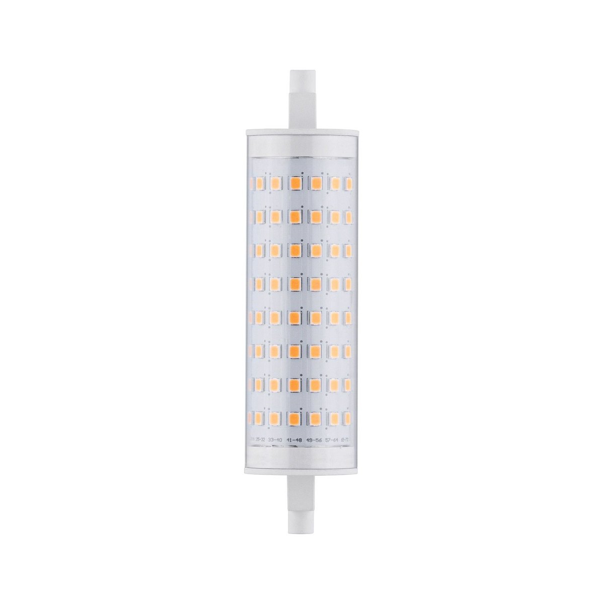 Paulmann No. 28835 LED Stab R7s 230V 1521lm 13W 2700K dimmbar