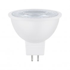 Paulmann LED Stab 12W R7s 230V Warmweiß - Dimmbar, 806 Lumen, 2700K, Für Stehleuchten & Deckenfluter