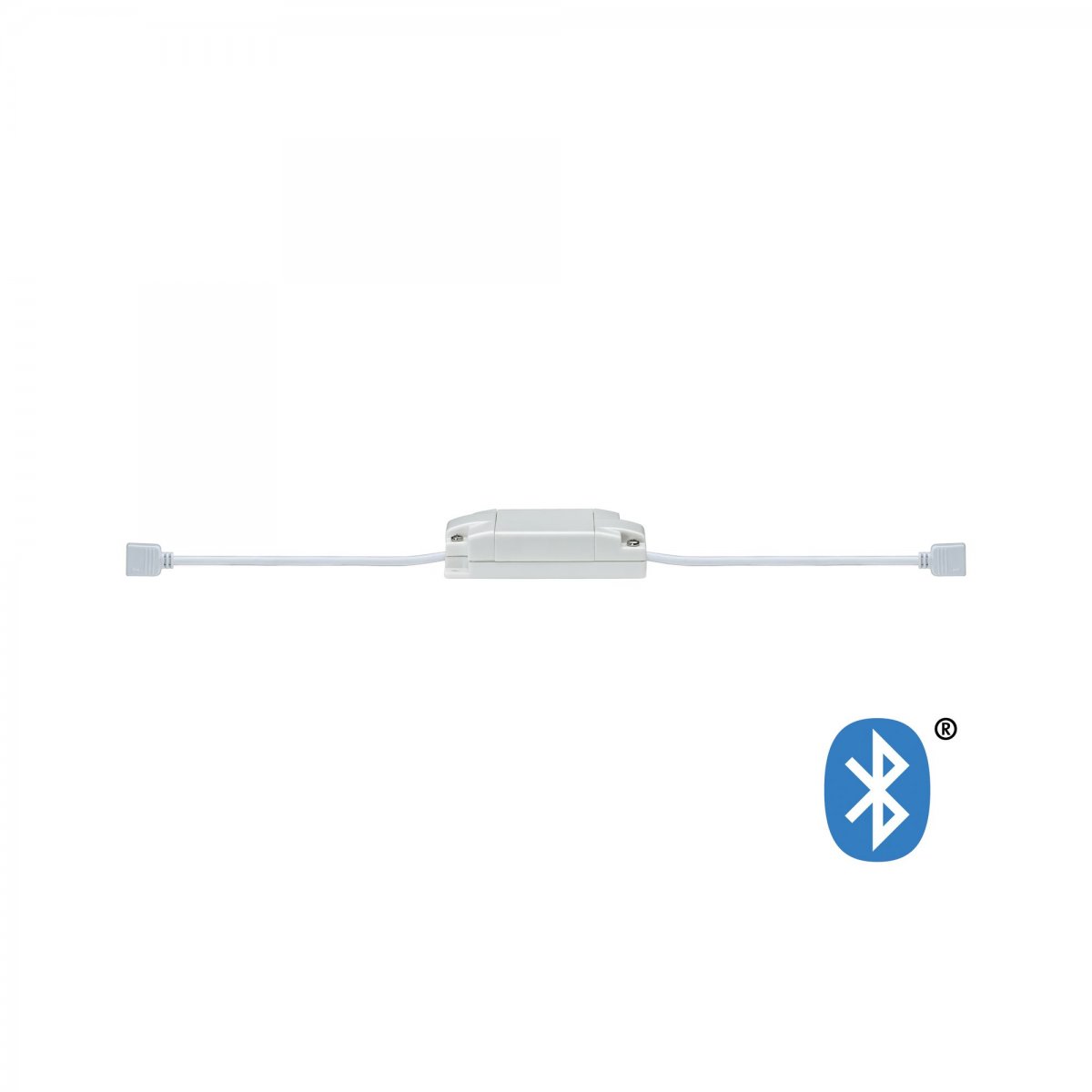 Paulmann No. 50038 SmartHome YourLED Dimm/Schalt Controller max. 60 Watt