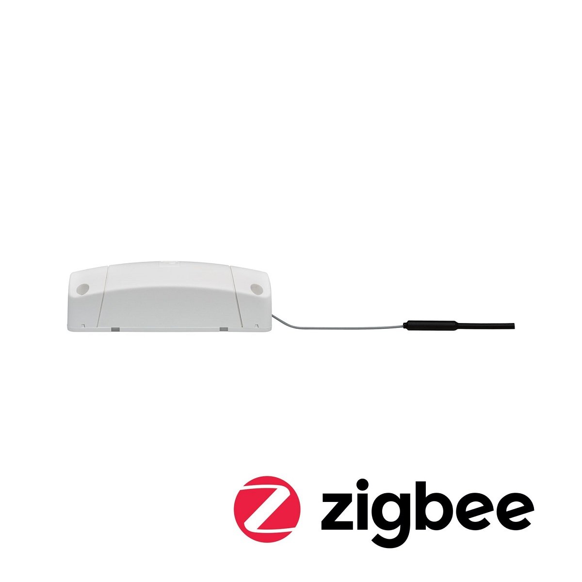Paulmann No. 50043 SmartHome Zigbee Cephei Controller Wei�
