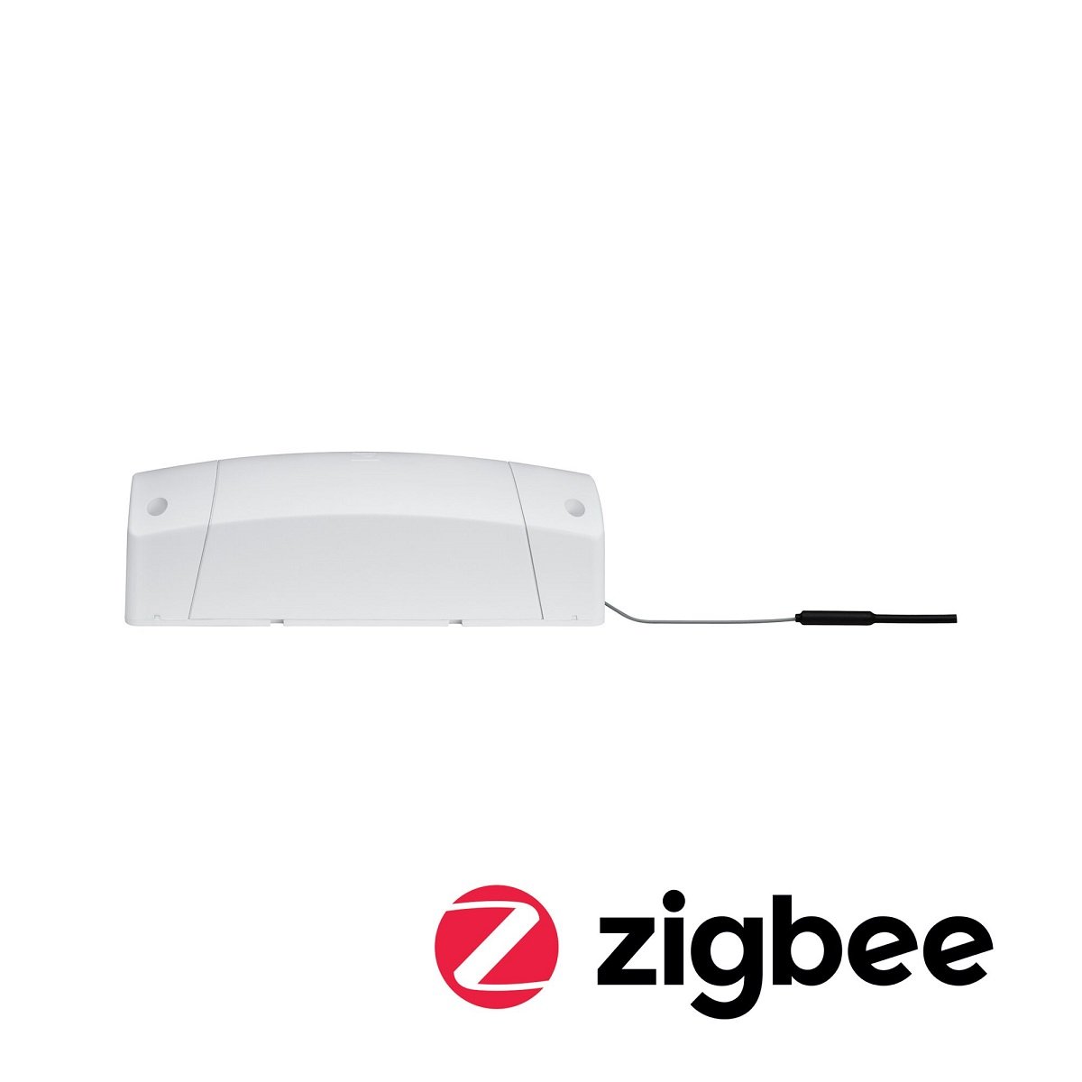 Paulmann No. 50044 SmartHome Zigbee Cephei Dimm-Schalt Controller Wei�
