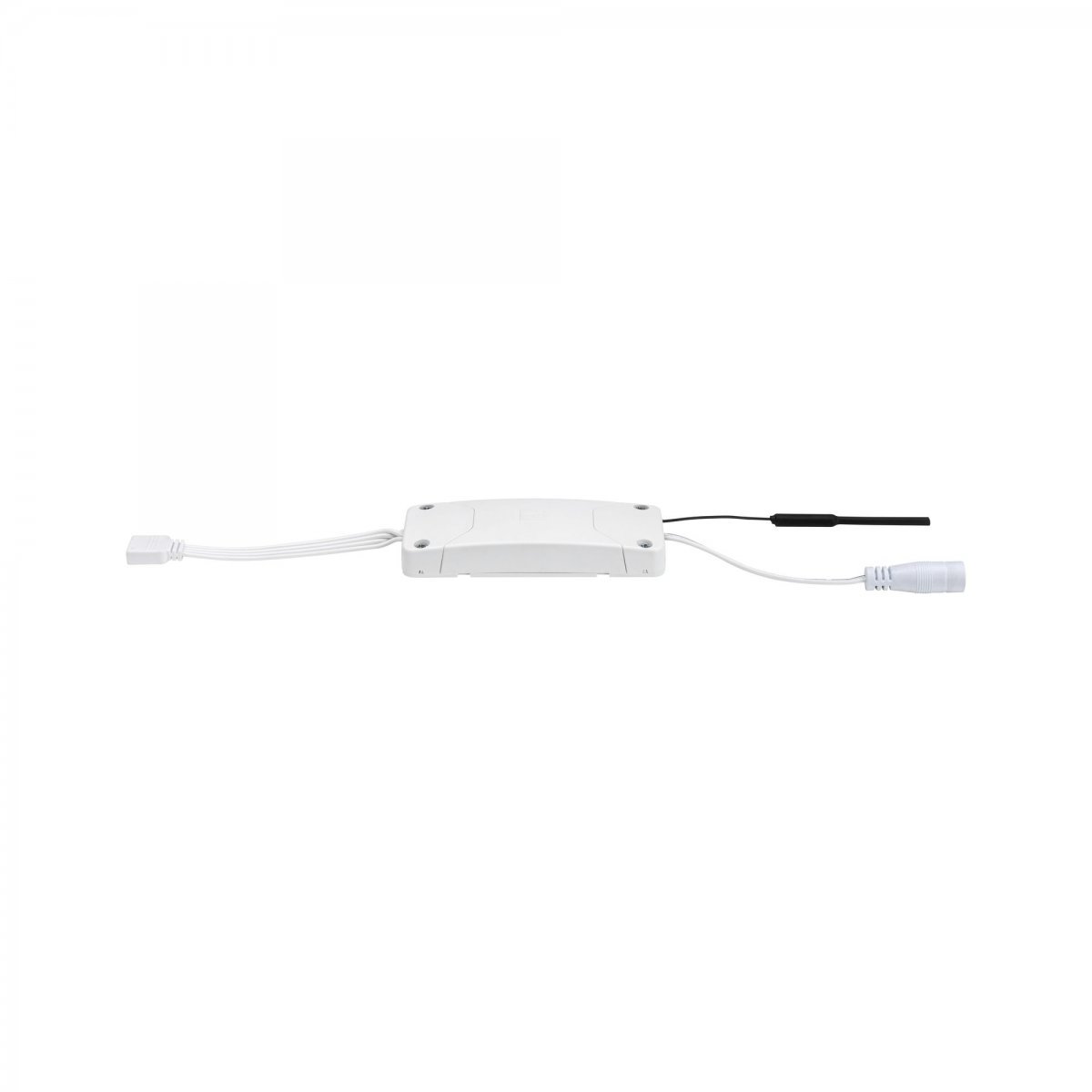 Paulmann No. 50046 SmartHome Zigbee MaxLED Tunable White Controller Wei�
