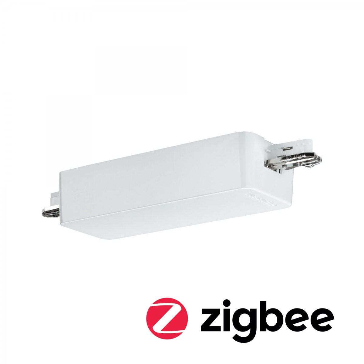 Paulmann No. 50051 URail SmartHome Zigbee Dimm Switch Wei�