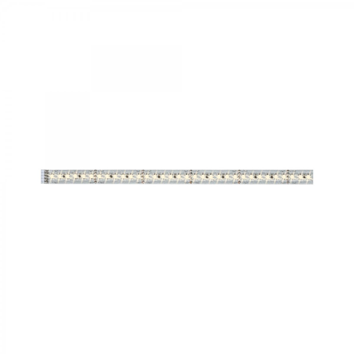 Paulmann No. 70568 MaxLED 1000 Stripe 1m Warmwei� unbeschichtet