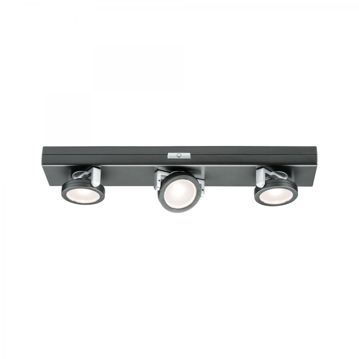 Paulmann No. 70636 Schrankleuchte Rotate