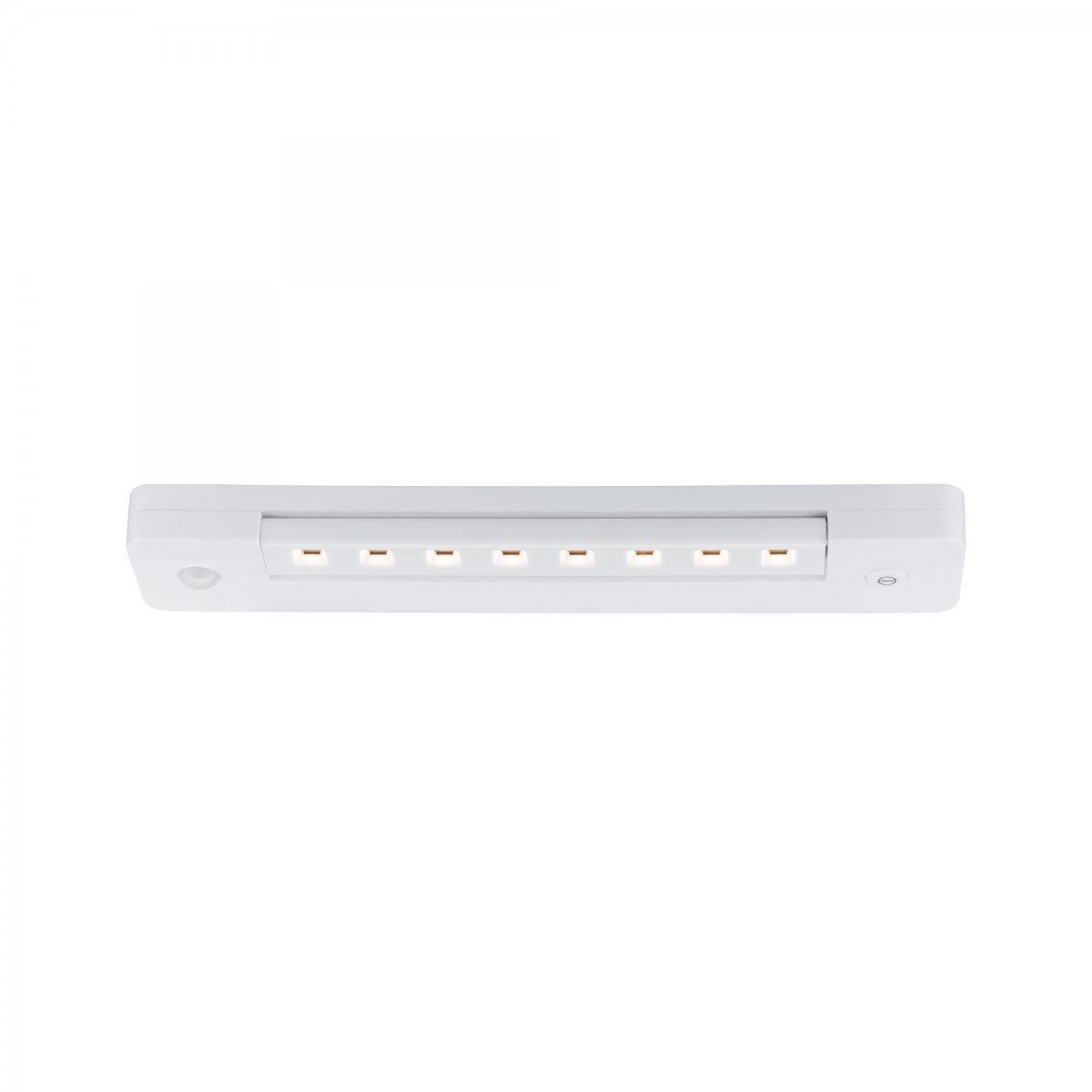 Paulmann No. 70638 Schrankleuchte SmartLight