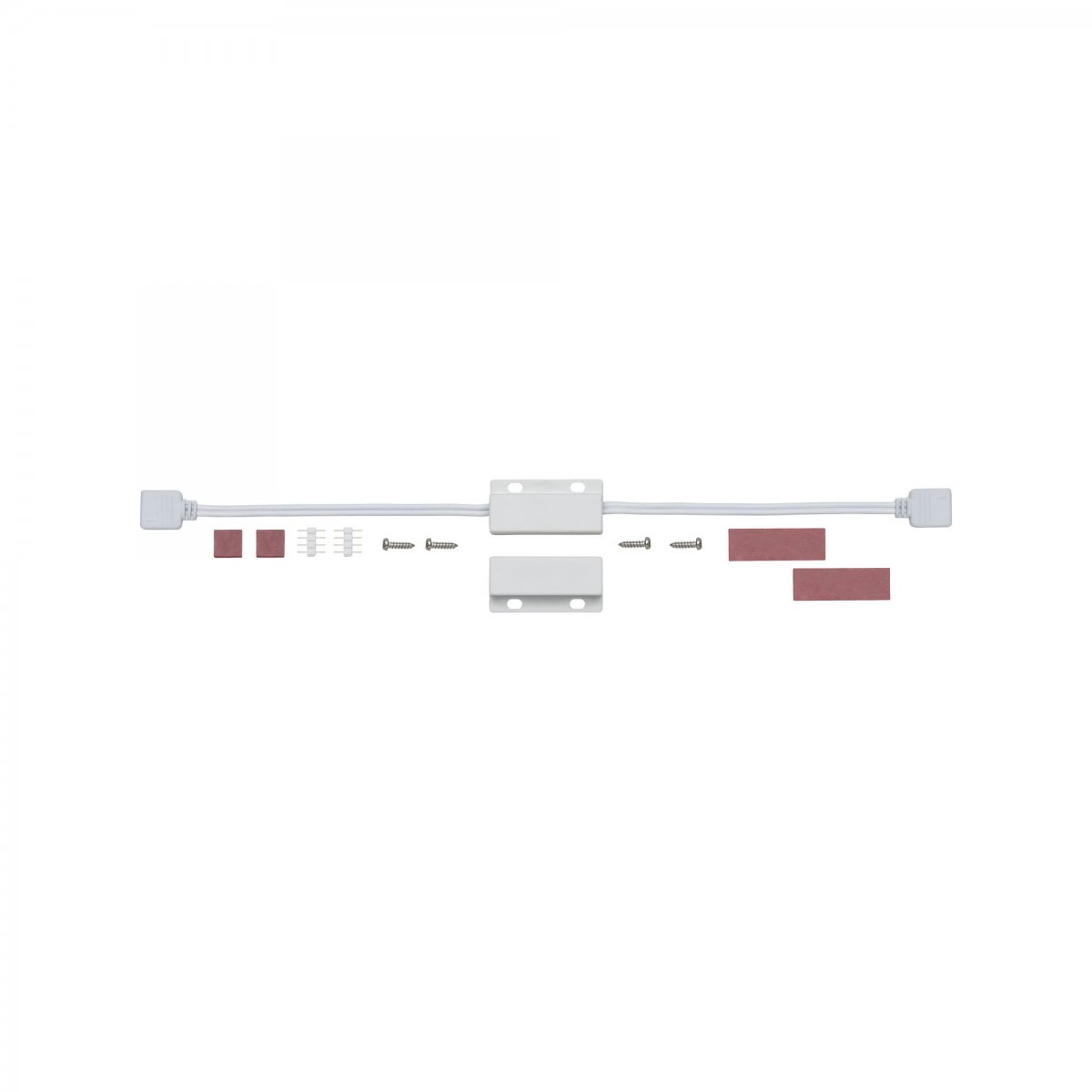 Paulmann No. 70910 YourLED Magnetic Switch Wei�