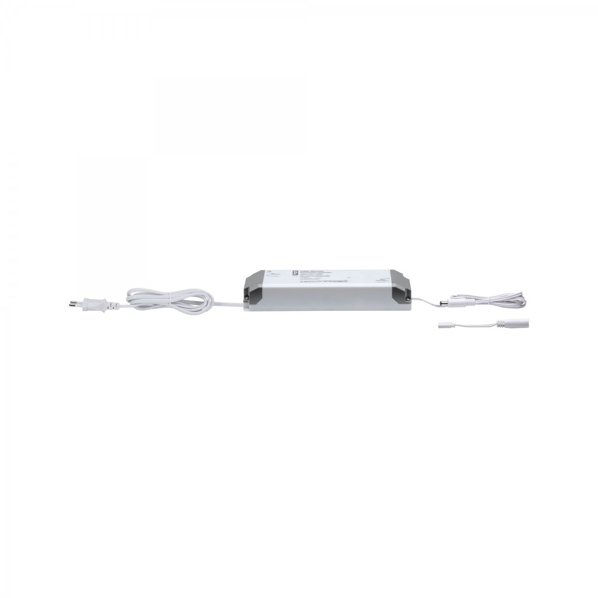 新品 20AW SAINT LAURENT ボーダー モヘヤ マフラー