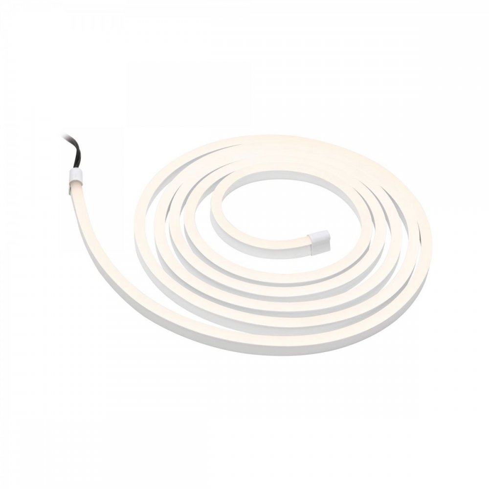 Paulmann No. 78905 SimpLED Outdoor Stripe Set 3m 12W Warmweiß 
