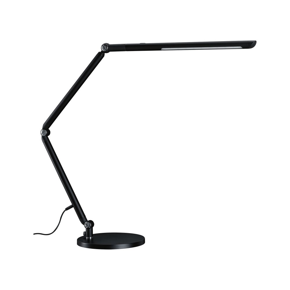 Paulmann-No-78912-LED- 