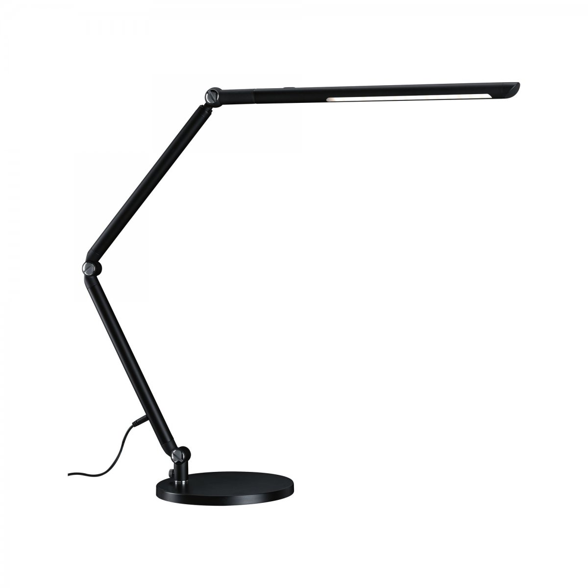 Paulmann-No-78912-LED- 