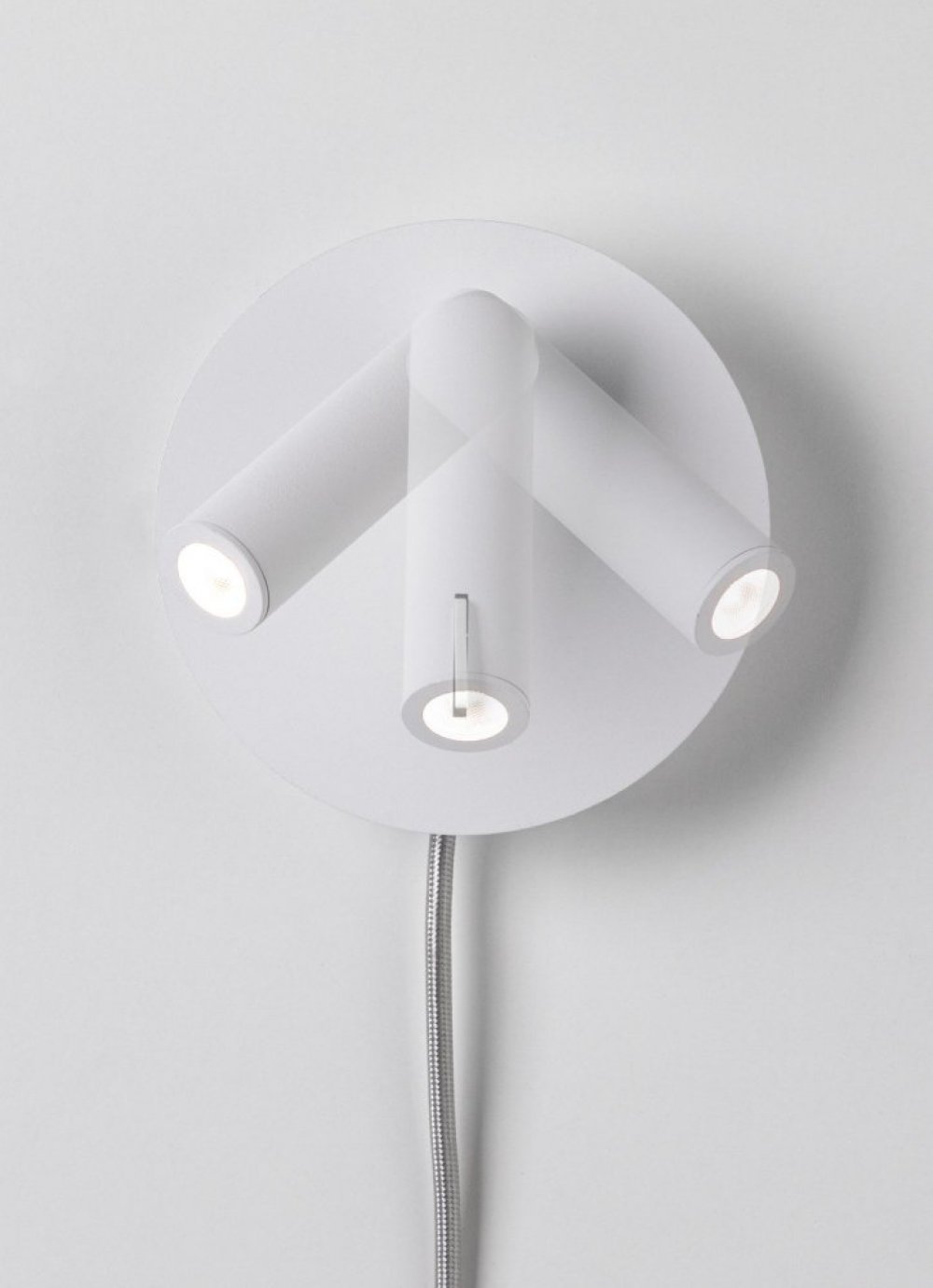 Paulmann No. 78917 LED Shop online --> & Tabari 3000K 4W Leuchten Chrom Lampen Weiß im kaufen Wandleuchte
