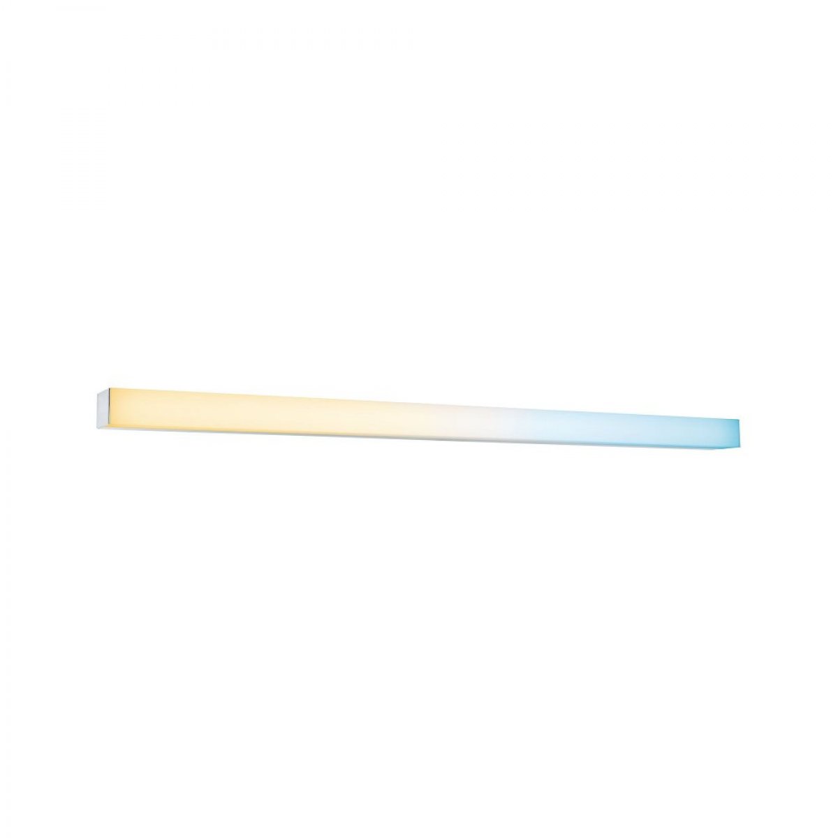 Paulmann No. 78945 HomeSpa LED Spiegelleuchte Tova IP44 Tunable White 90cm  --> Leuchten & Lampen online kaufen im Shop