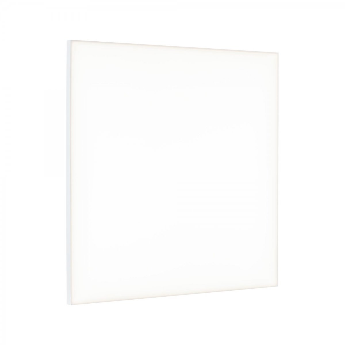 Paulmann No. 79818 Aufbaupanel Velora LED Panel 595x595mm 34W Wei� matt