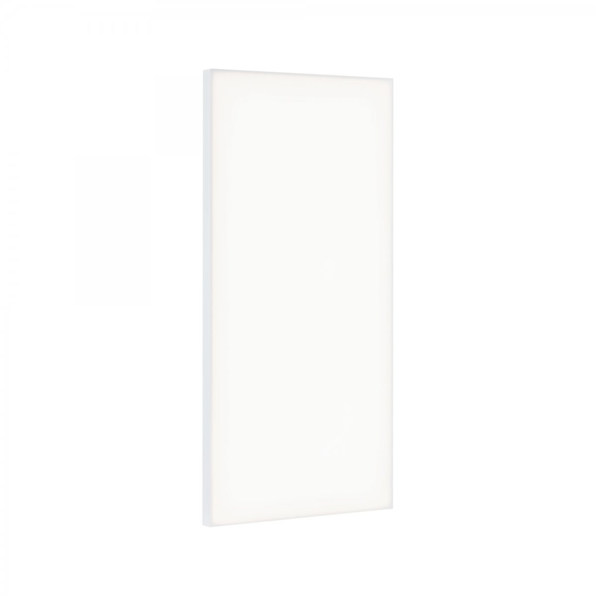 Paulmann No. 79819 Aufbaupanel Velora LED Panel 595x295mm 29W Wei� matt