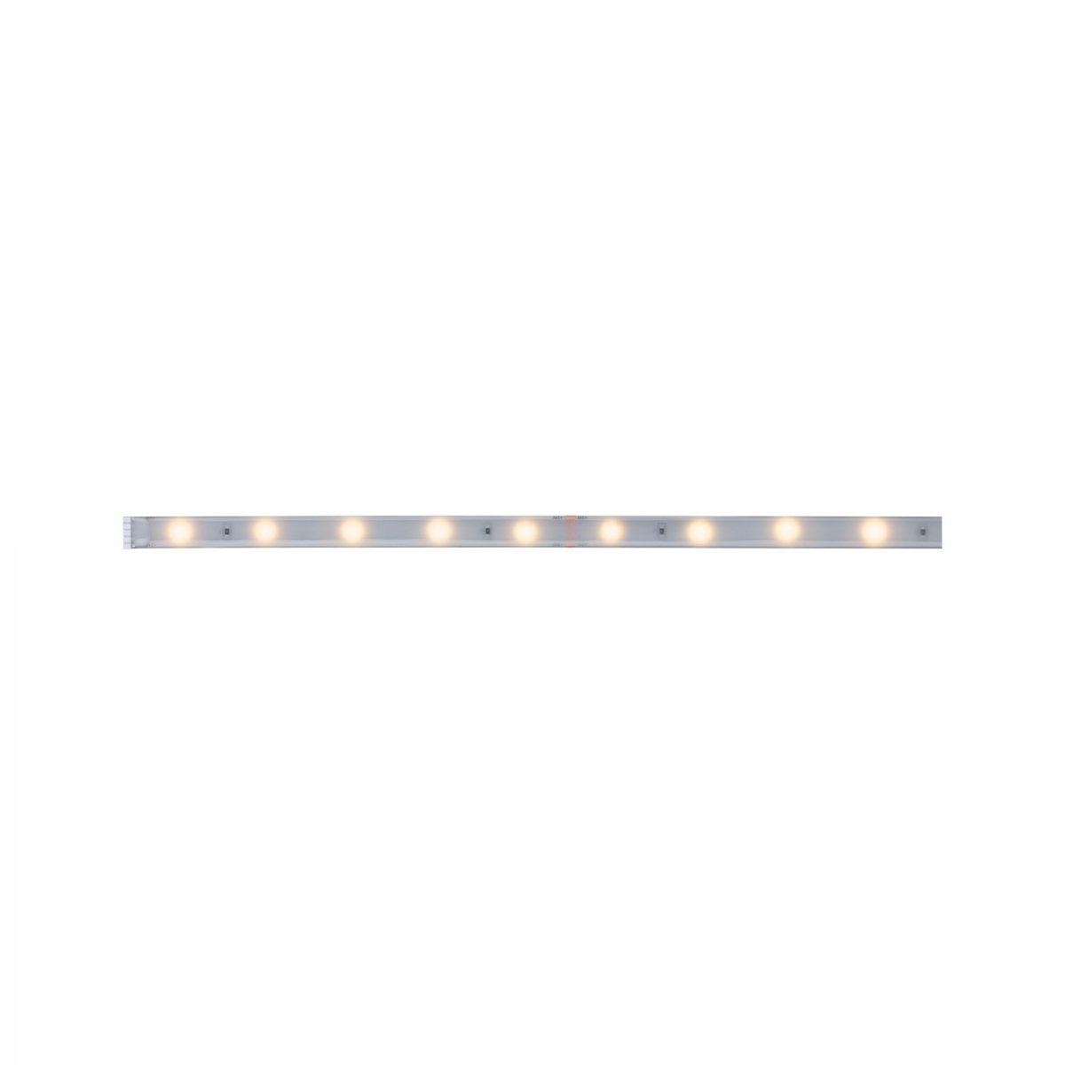 Paulmann No. 79870 MaxLED 250 Strip beschichtet 1m IP44  Warmwei� Protect Cover