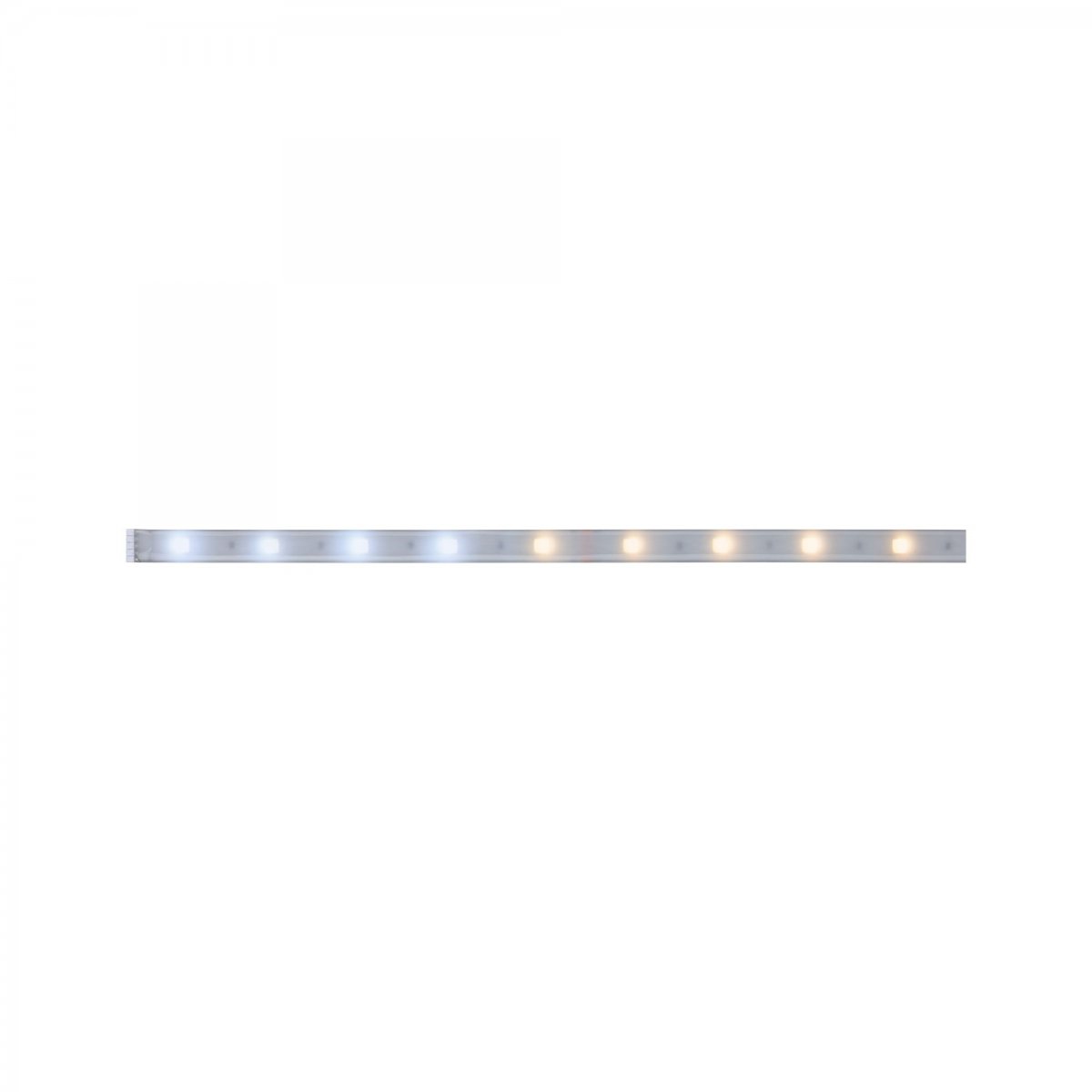 Paulmann No. 79878 MaxLED 250 Strip beschichtet 1m IP44 TunableWhite Protect Cover