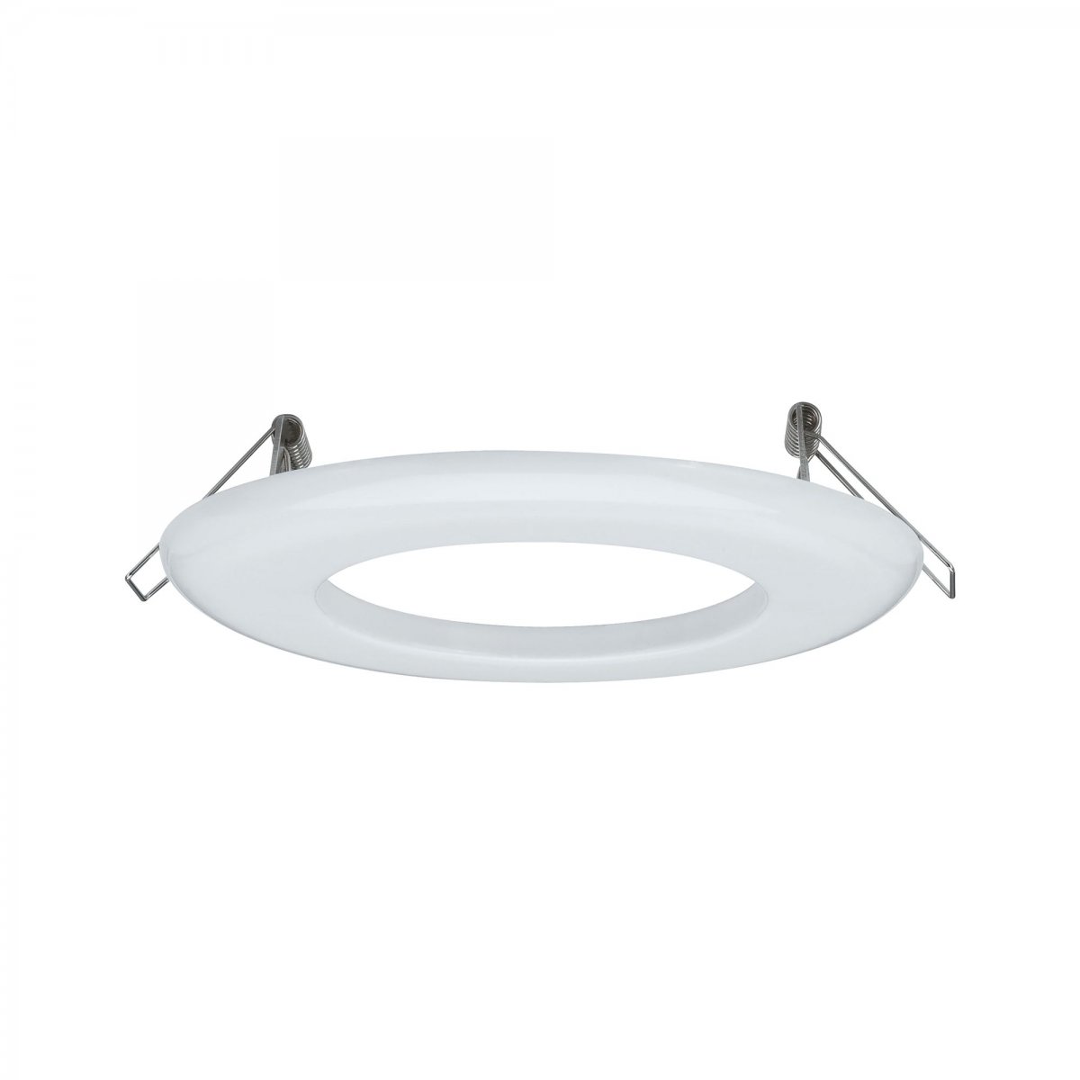 Paulmann No. 92505 Einbauleuchten-Einbauadapter � 130 mm Wei� 