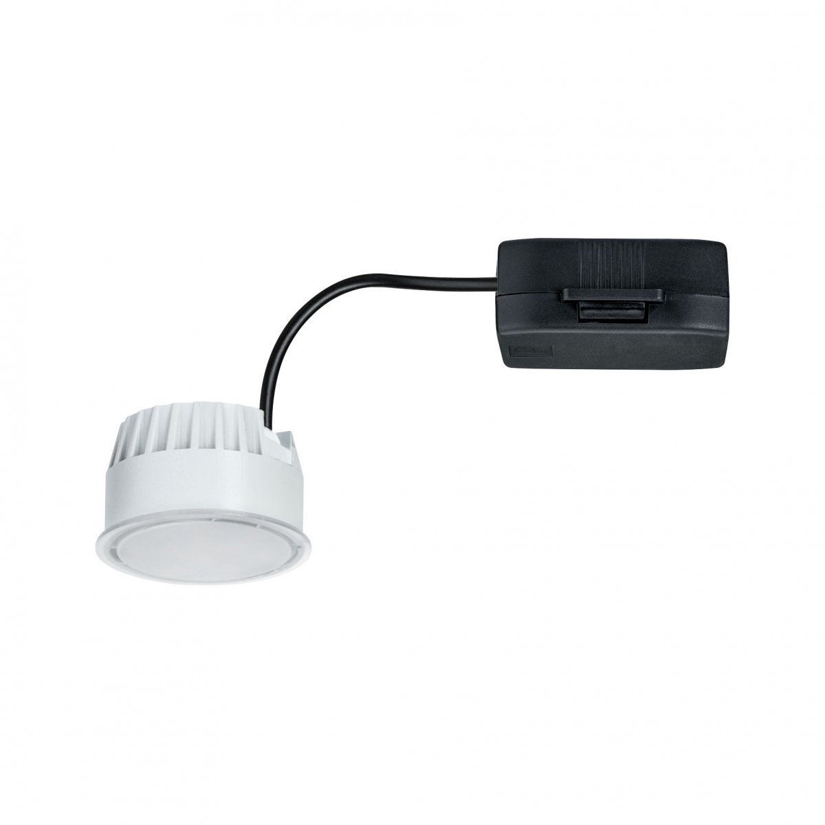 Paulmann No. Nova Shop kaufen Modul Leuchten 2700K Lampen 6W online im 93069 LED Satin --> & Coin