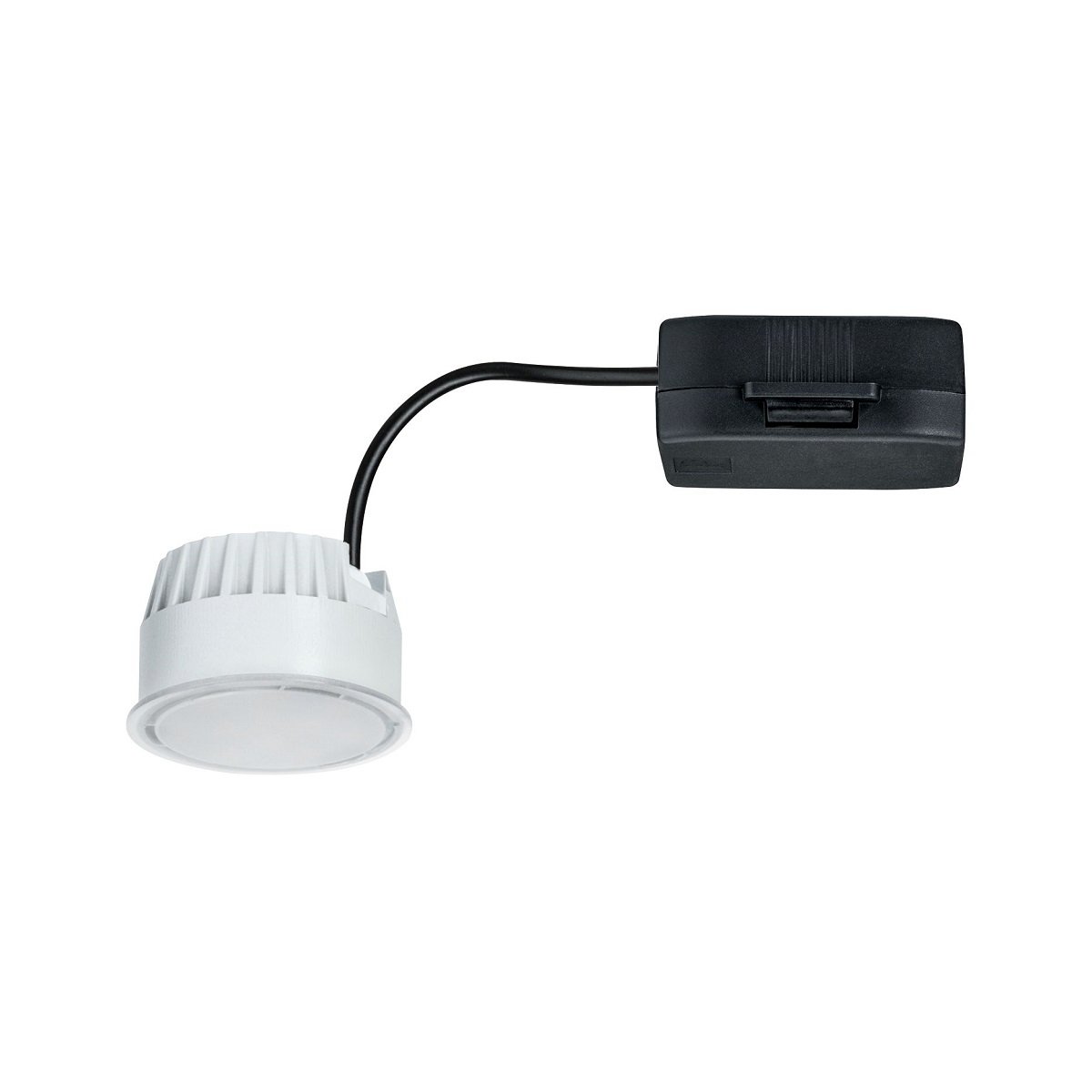 Paulmann No. 93071 LED Modul Nova Coin 6W 4000K Satin