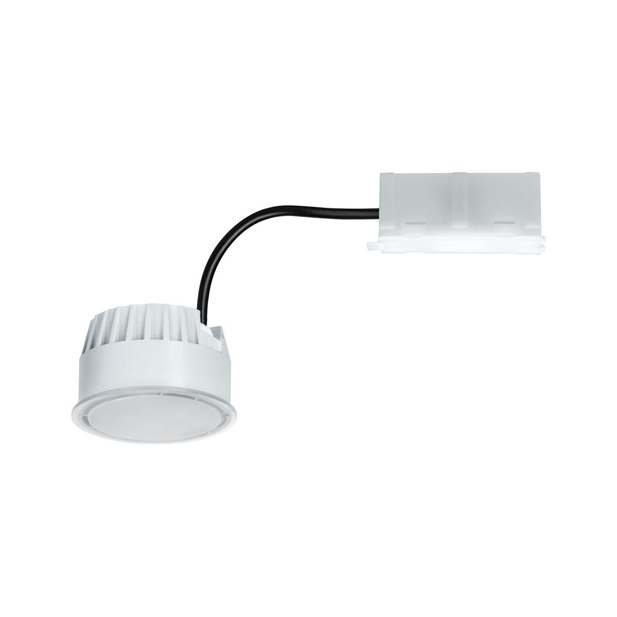 Paulmann No. 93076 LED Modul Base Coin 5W 3000K Opal