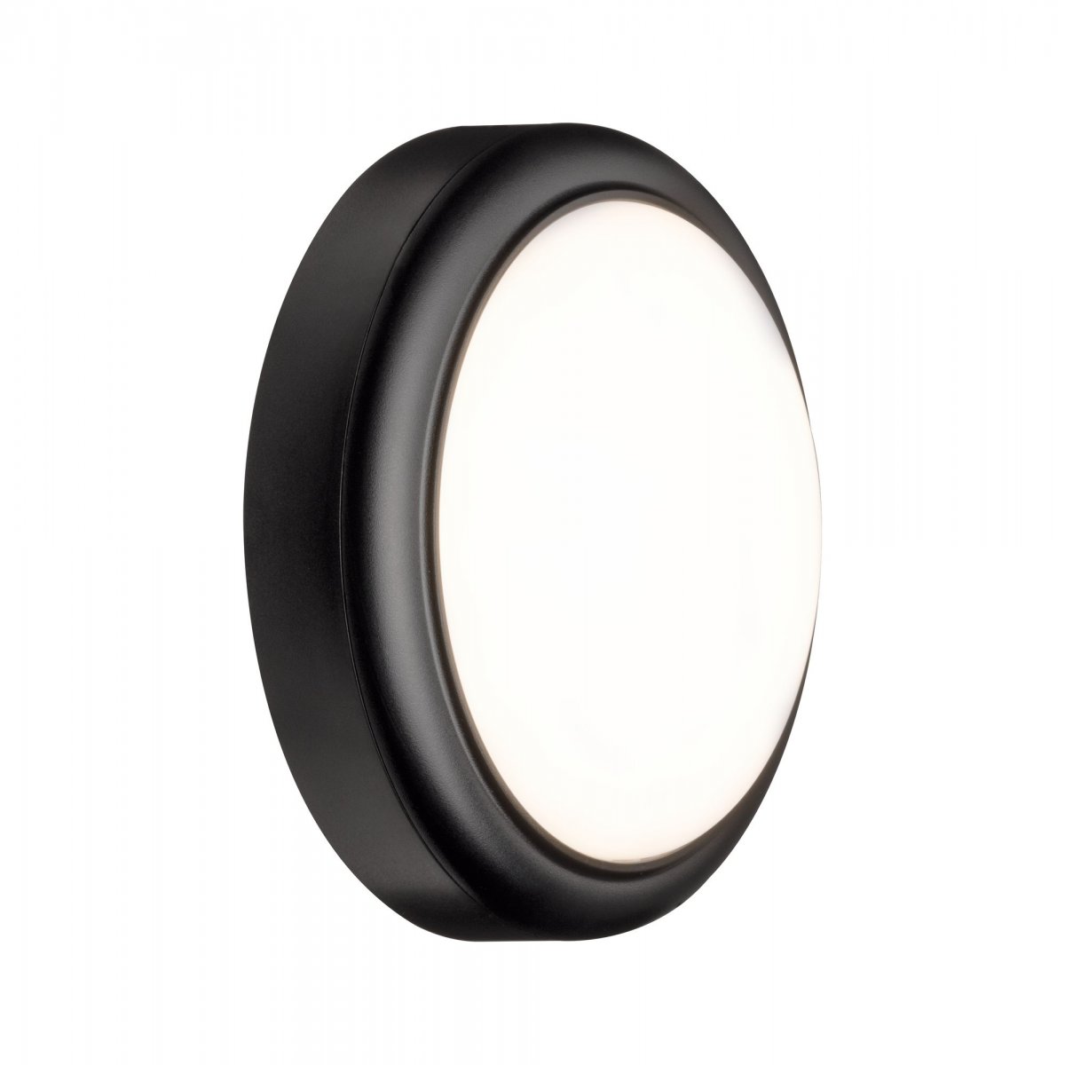 Paulmann No. 94188 Outdoor Wandeuchte 15W IP44 Grau