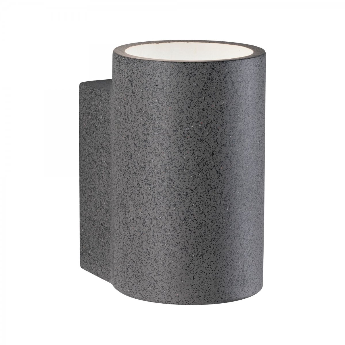 Paulmann No. 94500 Outdoor Au�enwandleuchte Concrea 170mm IP65 3000K