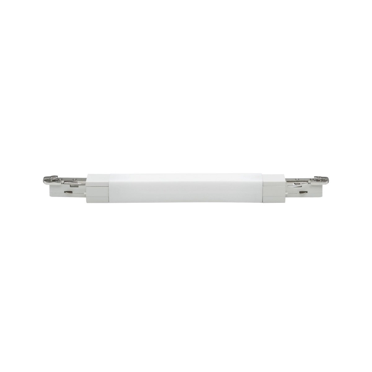 Paulmann No. 95326 URail Flex Verbinder II Wei� max. 1000W