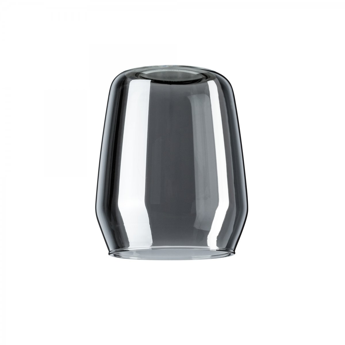 Paulmann DecoSystems Vento screen max. 50W smoke
