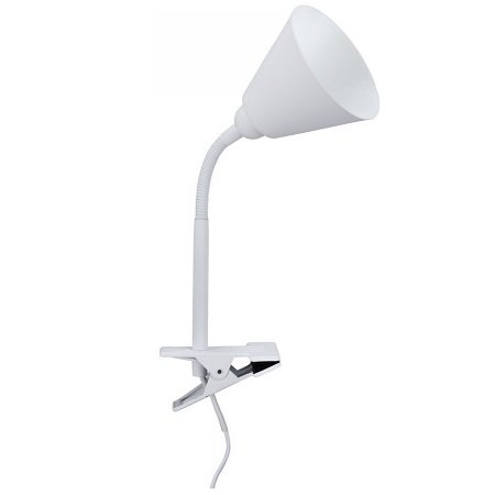 Paulmann No. 70885 LED USB-Leuchte Weiß Tageslichtweiß --> Leuchten &  Lampen online kaufen im Shop