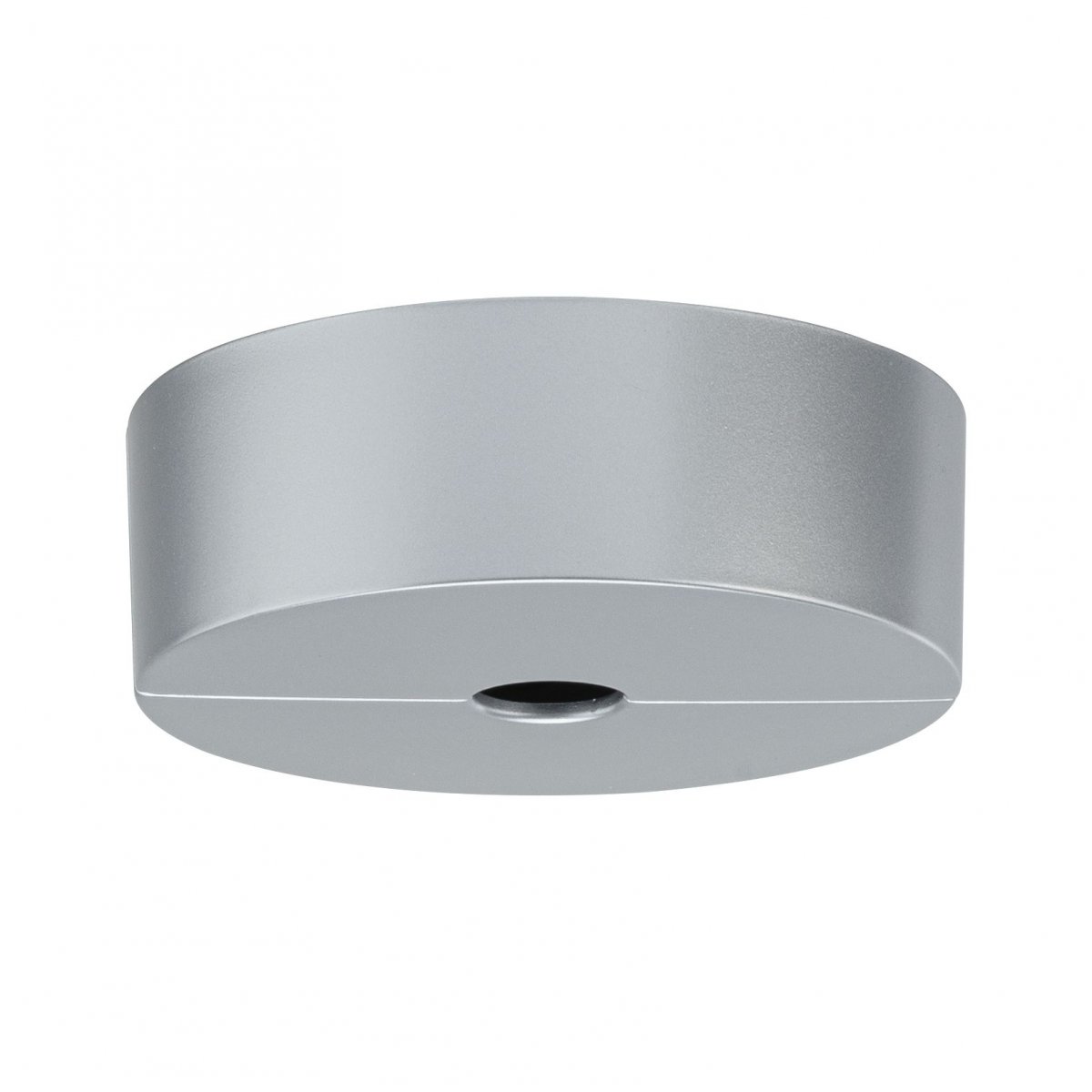 Paulmann No. 96820 URail Schienenspot Base max. 50W 230V Chrom matt