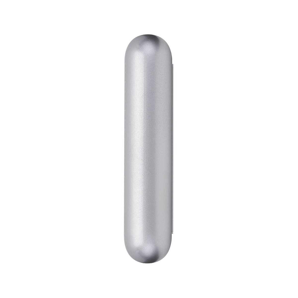 Paulmann No. 97474 URail Schienensystem Zubeh�r Pendel-Adapter  Chrom matt